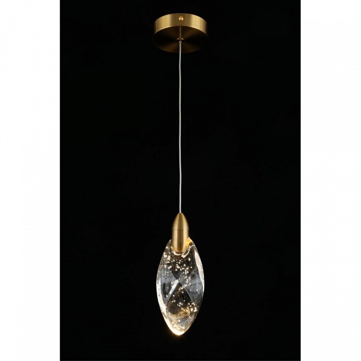 Подвесной светильник Aployt Julietta APL.083.06.03