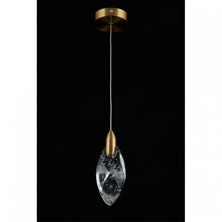 Подвесной светильник Aployt Julietta APL.083.06.03