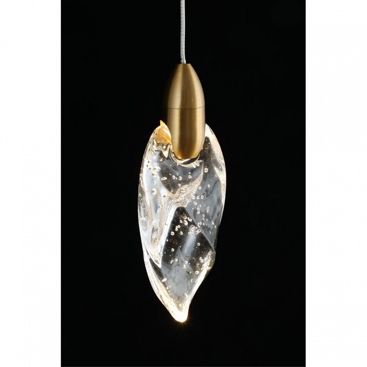 Подвесной светильник Aployt Julietta APL.083.06.03