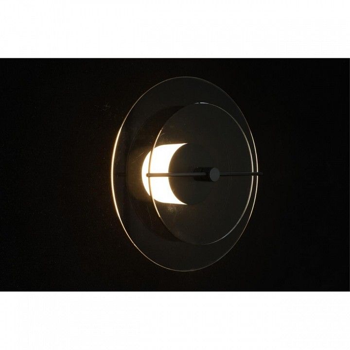 Накладной светильник Aployt Pola APL.086.01.06