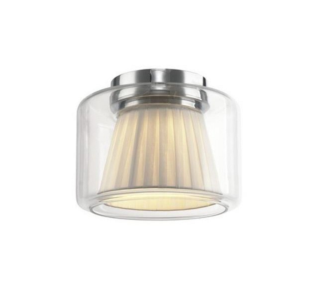 Накладной светильник Aployt Zhyuli APL.089.27.08