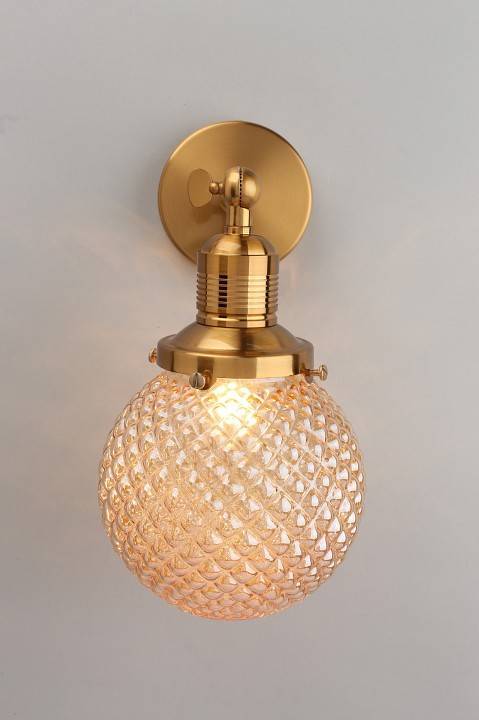 Бра Aployt Sofi APL.302.11.01