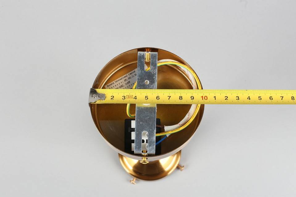 Бра Aployt Sofi APL.302.11.01