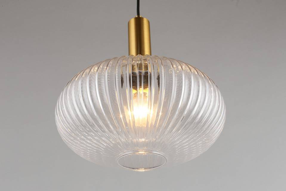 Подвесной светильник Aployt Kornelcia APL.311.06.01