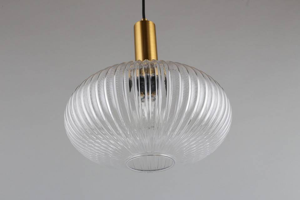 Подвесной светильник Aployt Kornelcia APL.311.06.01