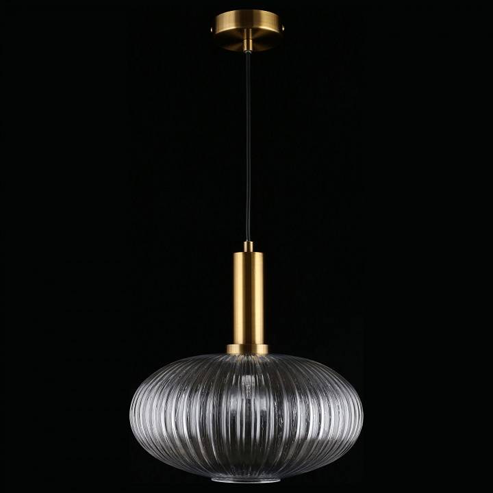 Подвесной светильник Aployt Kornelcia APL.311.06.01