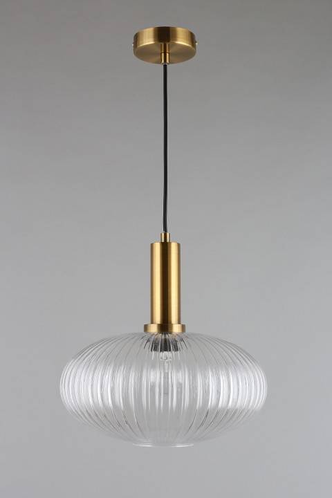 Подвесной светильник Aployt Kornelcia APL.311.06.01