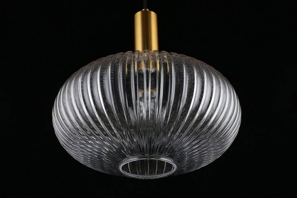 Подвесной светильник Aployt Kornelcia APL.311.06.01