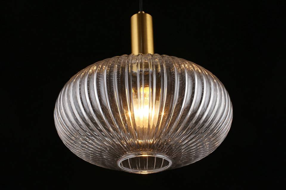 Подвесной светильник Aployt Kornelcia APL.311.06.01