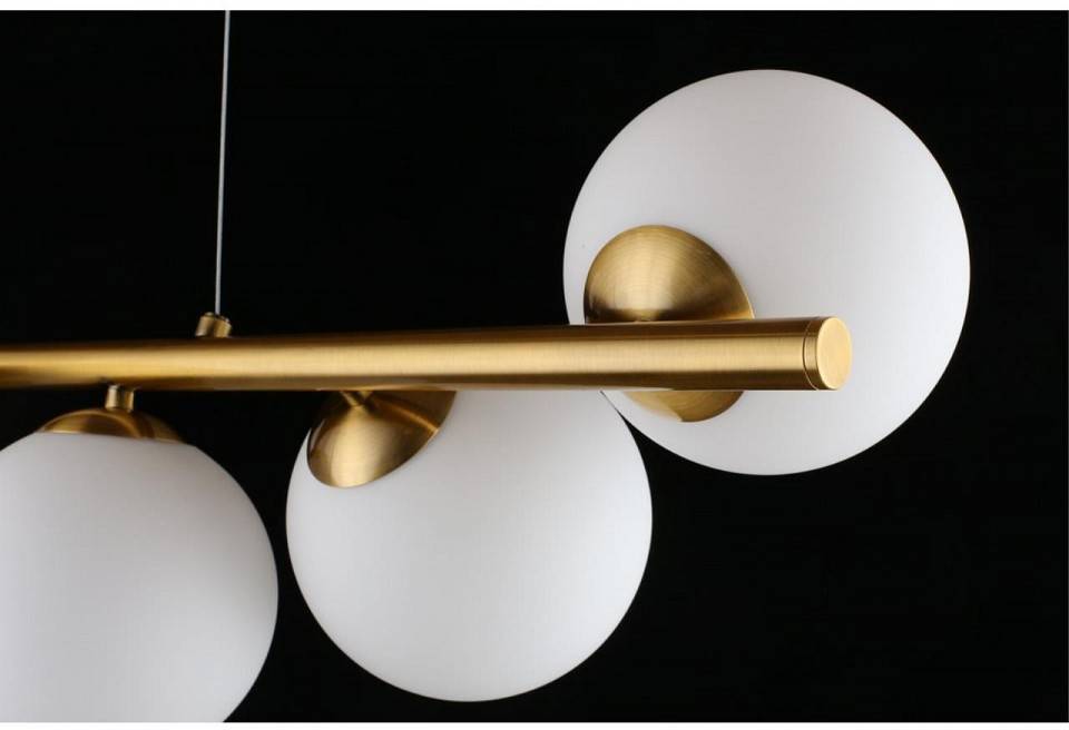 Подвесной светильник Aployt Jagna APL.312.13.07