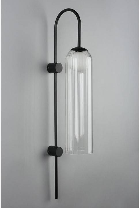 Бра Aployt Arian APL.325.11.01