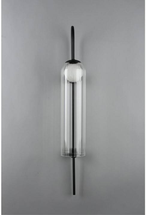 Бра Aployt Arian APL.325.11.01