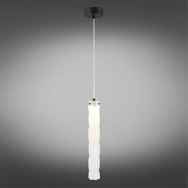 Подвесной светильник Aployt Dzhosi APL.326.06.01