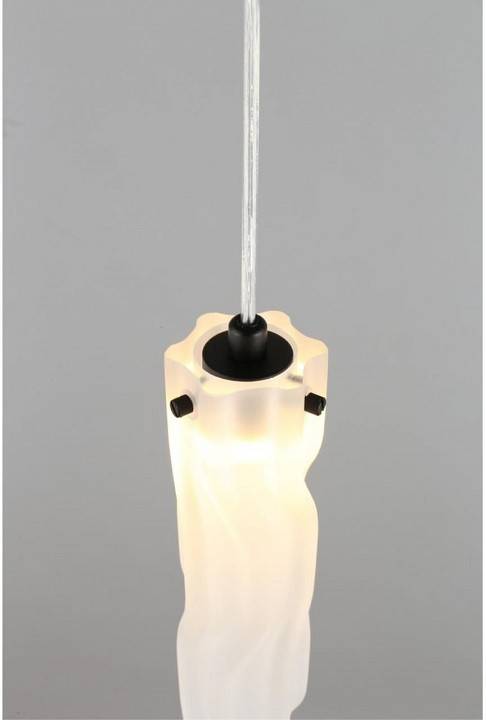 Подвесной светильник Aployt Dzhosi APL.326.06.01