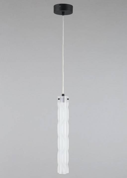 Подвесной светильник Aployt Dzhosi APL.326.06.01