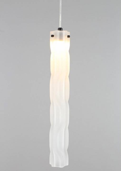 Подвесной светильник Aployt Dzhosi APL.326.06.01