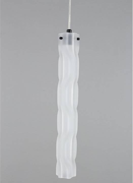 Подвесной светильник Aployt Dzhosi APL.326.06.01