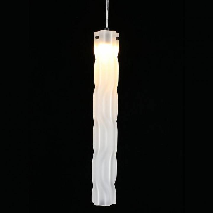 Подвесной светильник Aployt Dzhosi APL.326.06.01