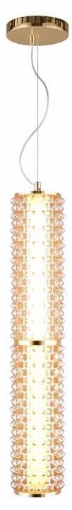 Подвесной светильник Aployt Ozann APL.331.26.29