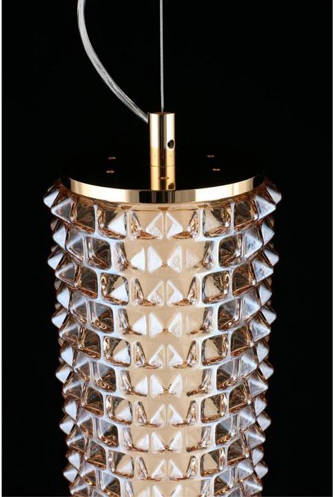 Подвесной светильник Aployt Ozann APL.331.26.29