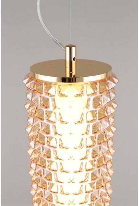 Подвесной светильник Aployt Ozann APL.331.26.29