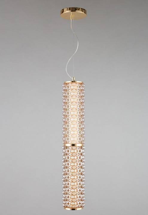 Подвесной светильник Aployt Ozann APL.331.26.29