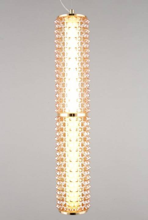 Подвесной светильник Aployt Ozann APL.331.26.29