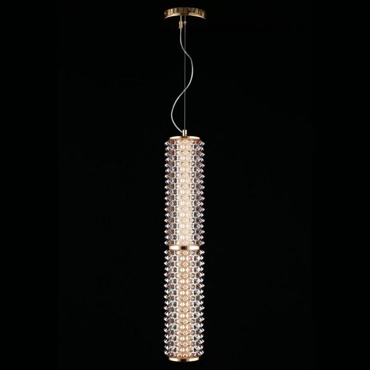 Подвесной светильник Aployt Ozann APL.331.26.29