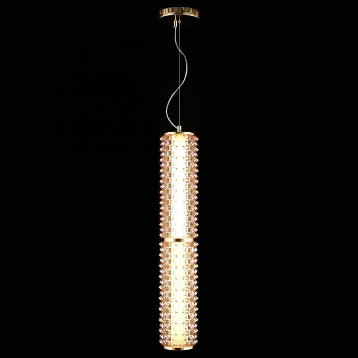 Подвесной светильник Aployt Ozann APL.331.26.29