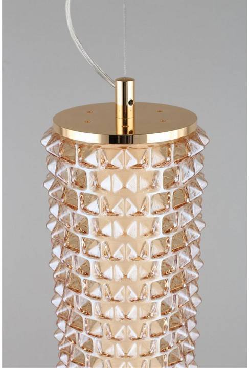 Подвесной светильник Aployt Ozann APL.331.26.29