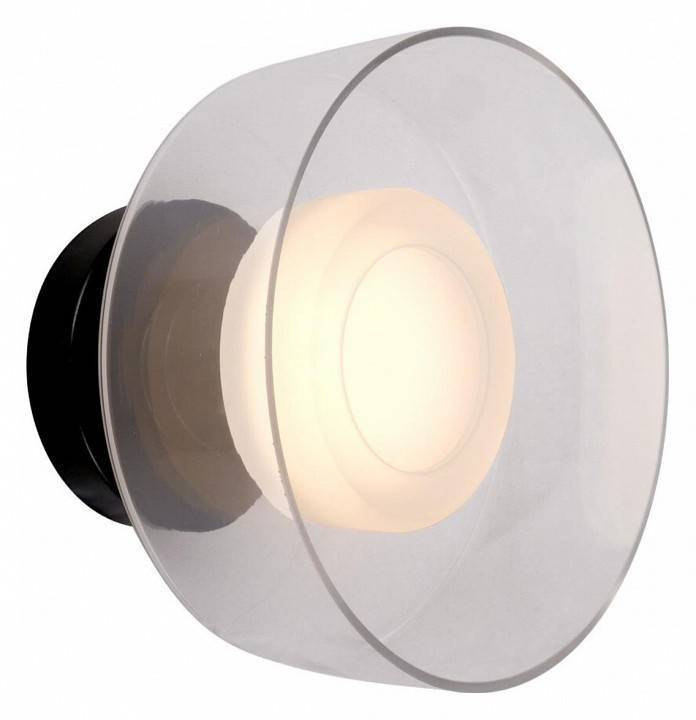 Накладной светильник Aployt Eloiza APL.341.11.06