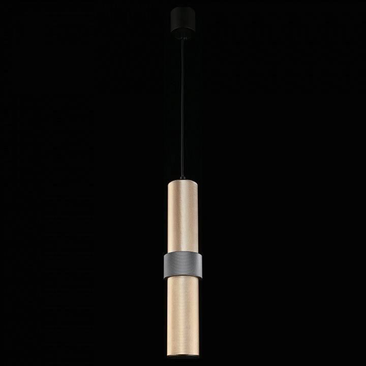 Подвесной светильник Aployt Beasia APL.614.16.01