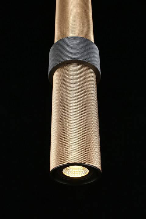 Подвесной светильник Aployt Beasia APL.614.16.01