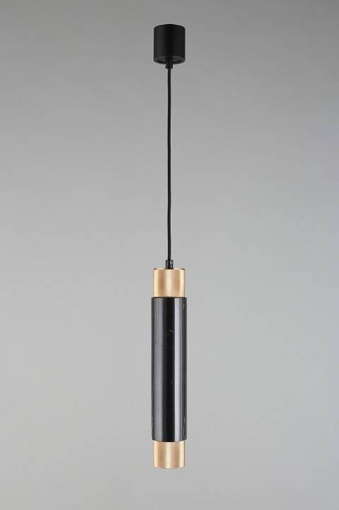 Подвесной светильник Aployt Evet APL.618.36.01