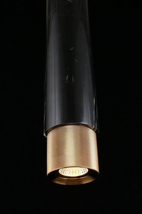 Подвесной светильник Aployt Evet APL.618.36.01