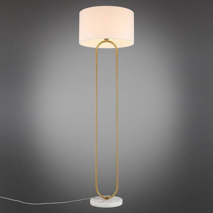 Торшер Aployt Selesta APL.635.05.01