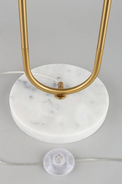 Торшер Aployt Selesta APL.635.05.01