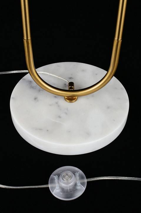 Торшер Aployt Selesta APL.635.05.01