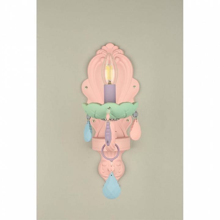 Бра Aployt Selestina APL.663.01.01