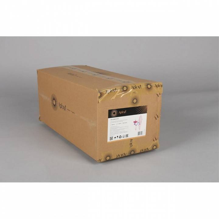 Бра Aployt Selestina APL.663.01.01