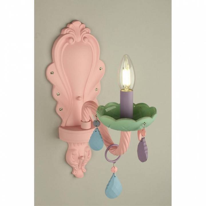 Бра Aployt Selestina APL.663.01.01