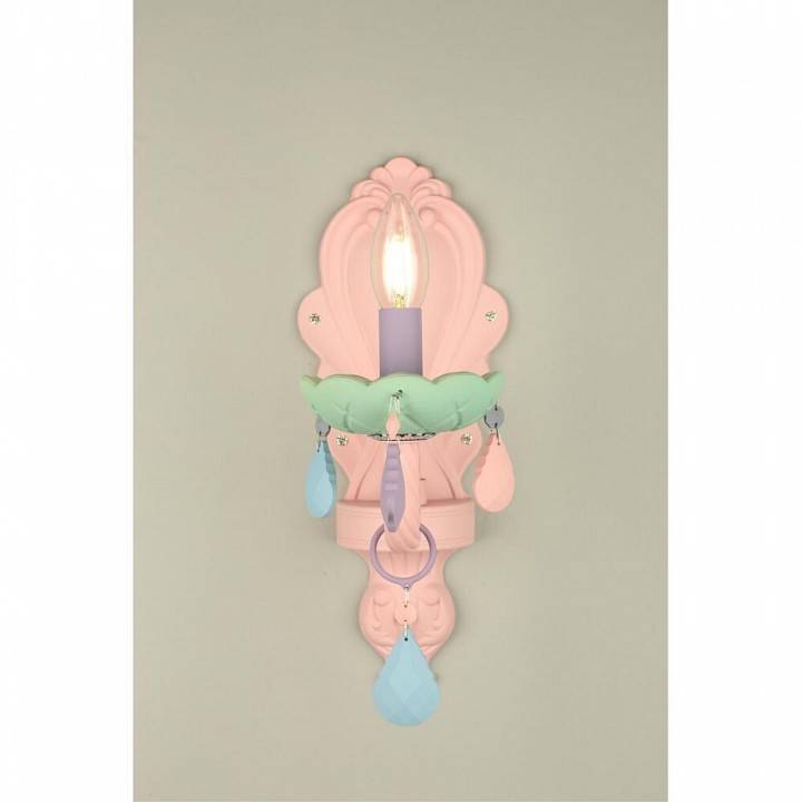 Бра Aployt Selestina APL.663.01.01