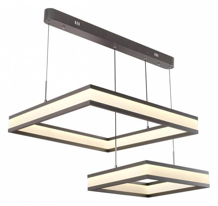 Подвесной светильник Aployt Lor APL.666.03.60