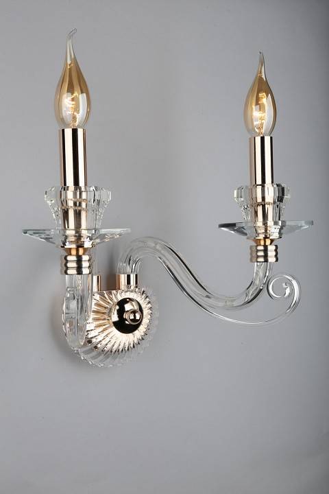 Бра Aployt Daniele APL.701.01.02