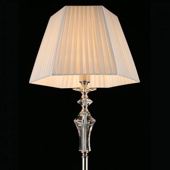 Торшер Aployt Jula APL.707.05.01