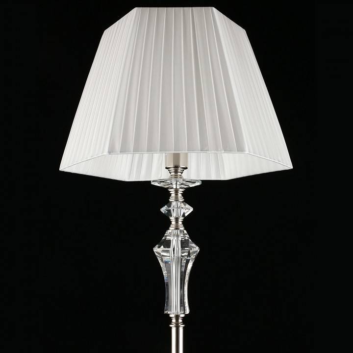 Торшер Aployt Jula APL.707.05.01