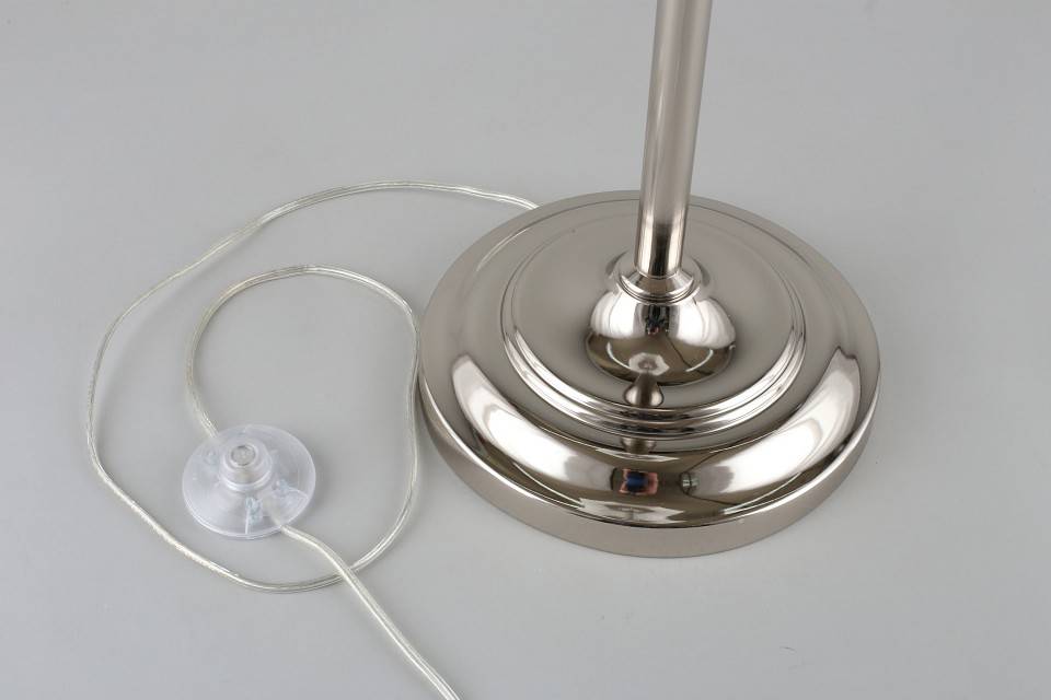 Торшер Aployt Jula APL.707.05.01