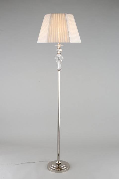 Торшер Aployt Jula APL.707.05.01