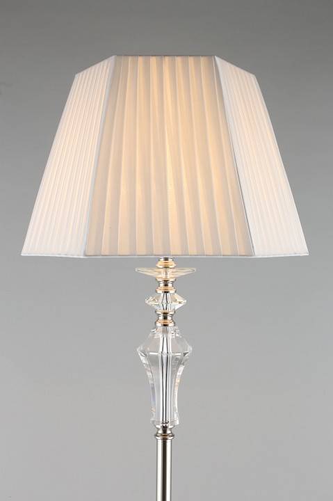 Торшер Aployt Jula APL.707.05.01