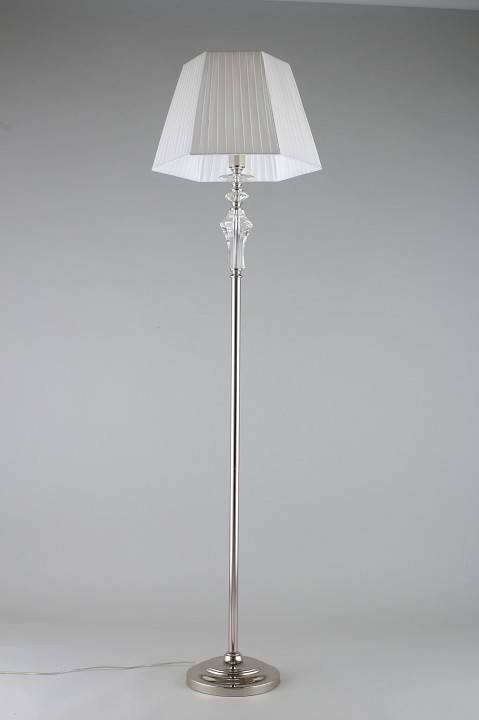 Торшер Aployt Jula APL.707.05.01